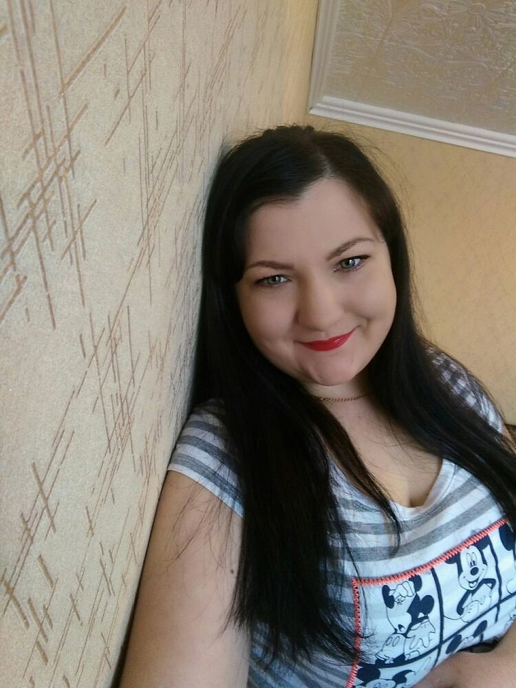 ���� 53733962 ������� ���������, 41 ���, ���� ���������� � ������