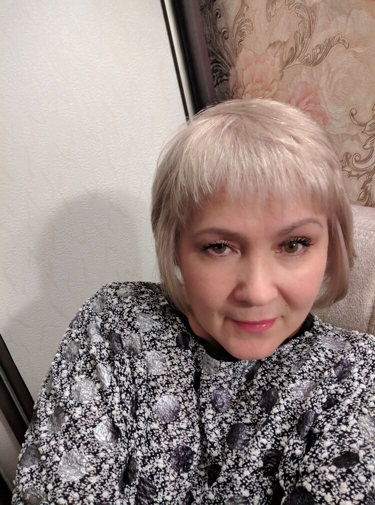  ,   , 56 ,   ,   , c 