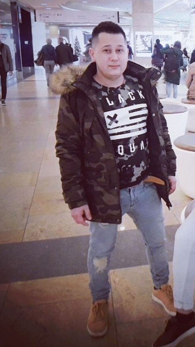 ���� 11451792 ������� �����, 34 ����, ���� ���������� � ������