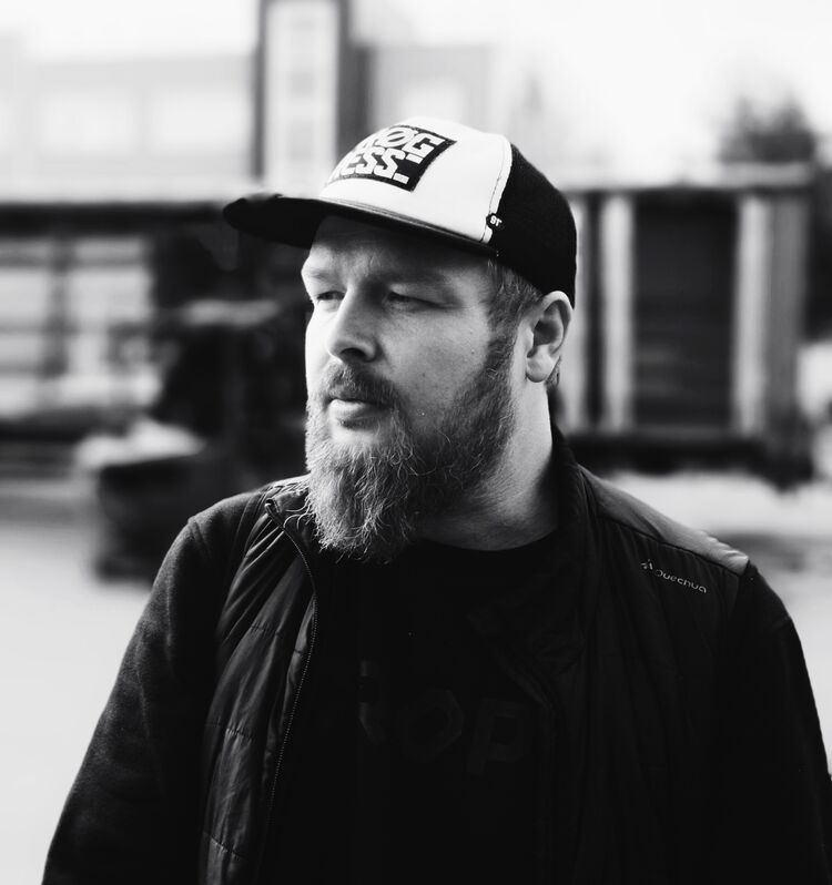 ���������� �����-���������, ���� ������� ����, 39 ���, ������������ ��� ������