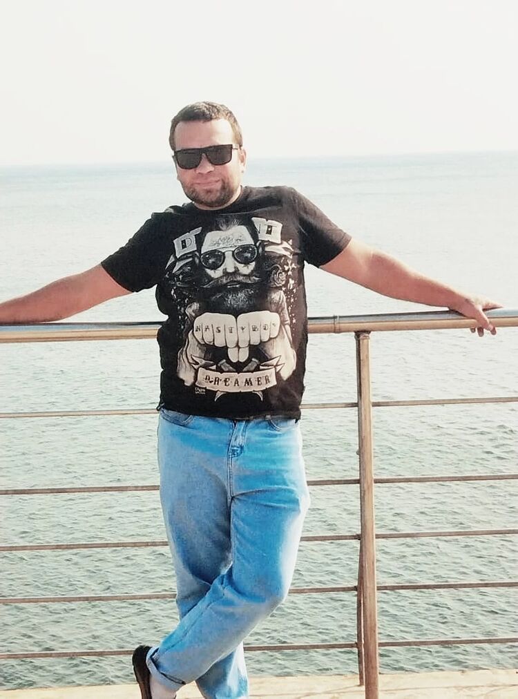 ���� 54366412 ������� ������, 32 ����, ���� ���������� � �������������