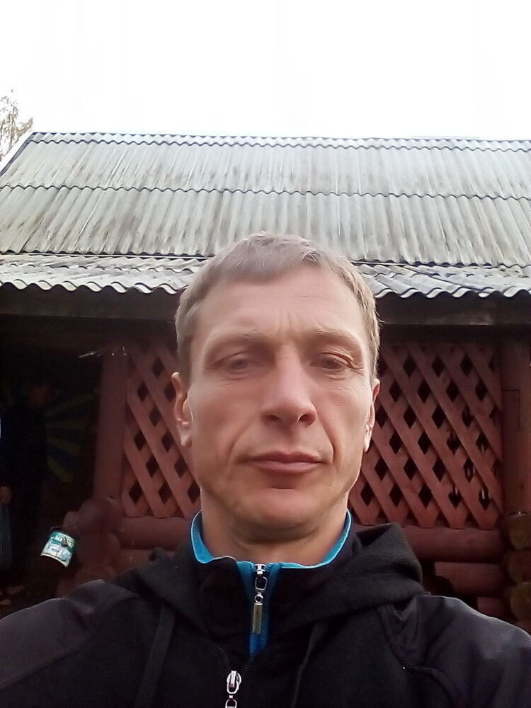 ���� 10868522 ������� �����, 53 ����, ���� ���������� � �����-����������