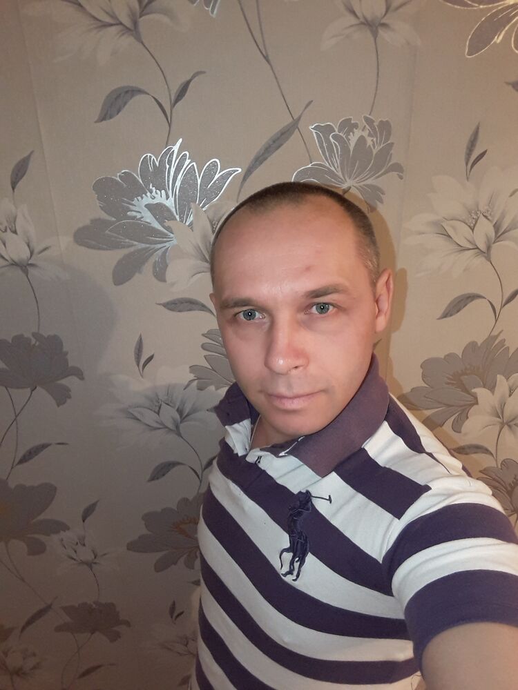  33949712  , 42 ,    