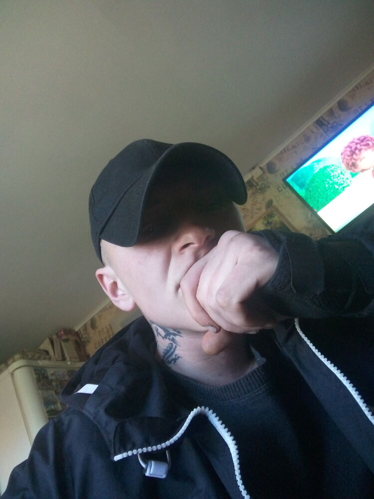 ���������� �����, ���� ������� ����, 26 ���, ������������ ��� c�������� ���������