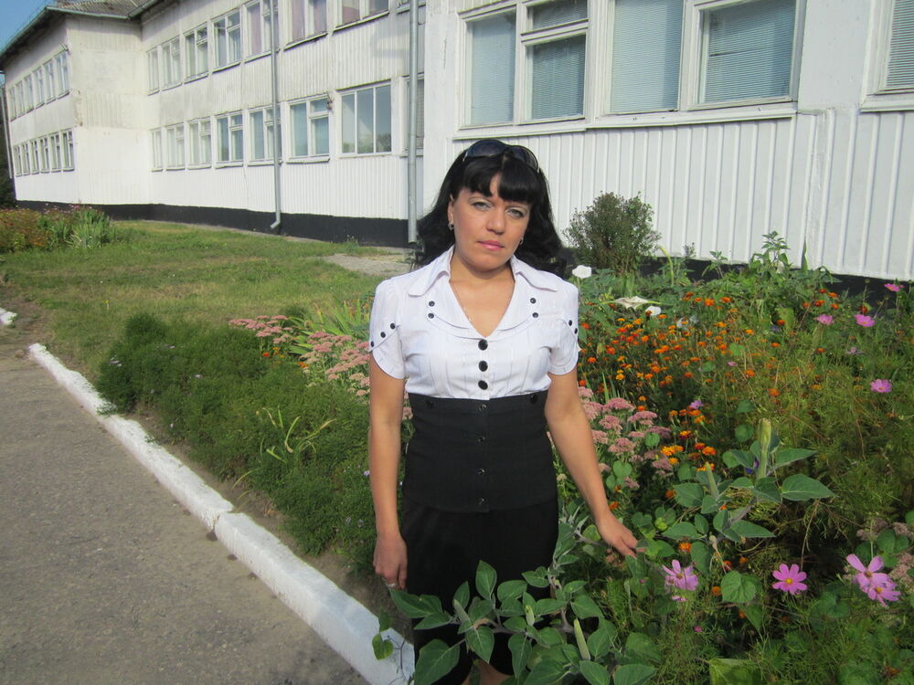  ,   , 44 ,     , c 