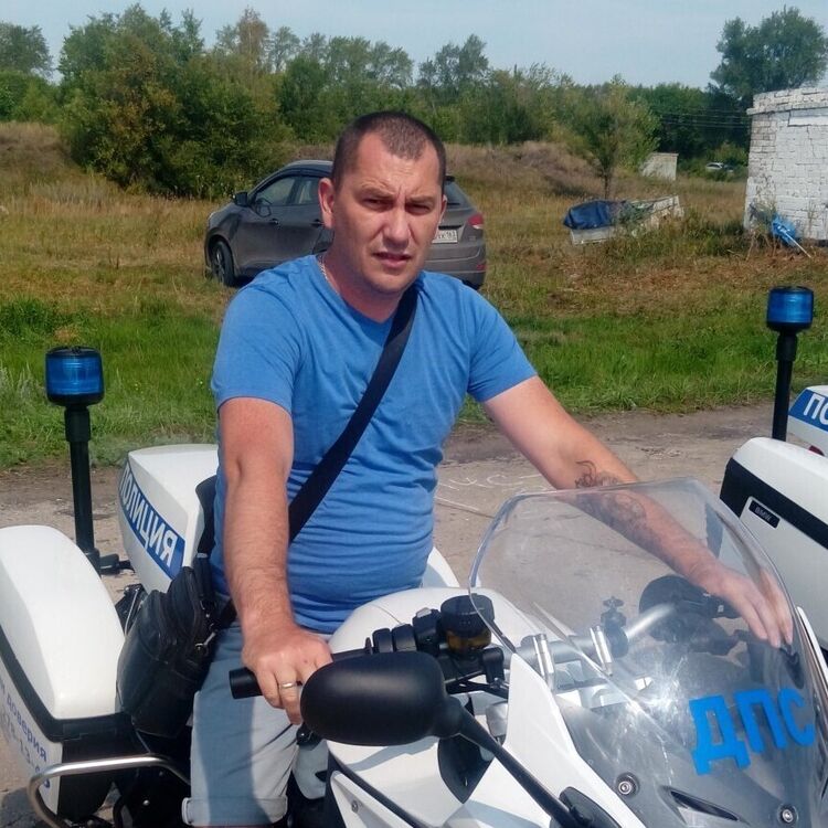 ���� 20704402 ������� ����, 46 ���, ���� ���������� � ������