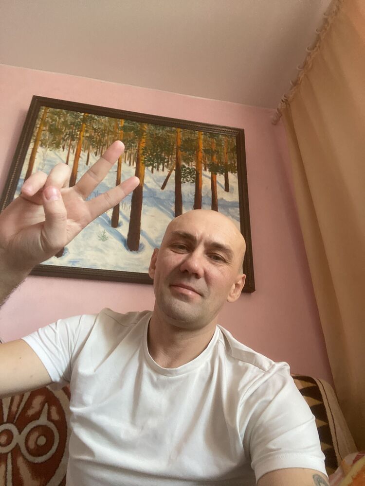 ���������� �����-���������, ���� ������� ��������, 44 ����, ������������ 