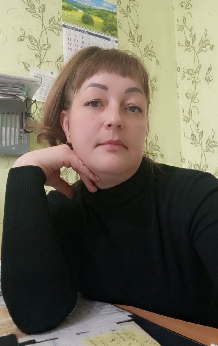 ���� 54770792 ������� ������, 41 ���, ���� ���������� � �����������