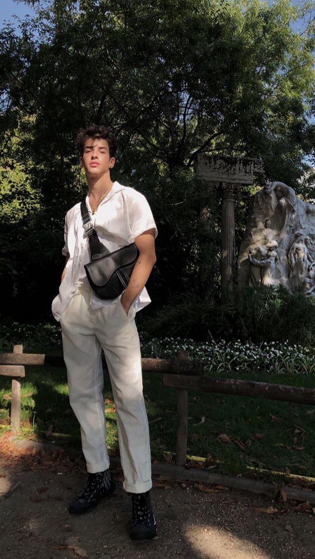 ���������� ������, ���� ������� ����, 31 ���, ������������ ��� ������, ����� � ���������, ���������