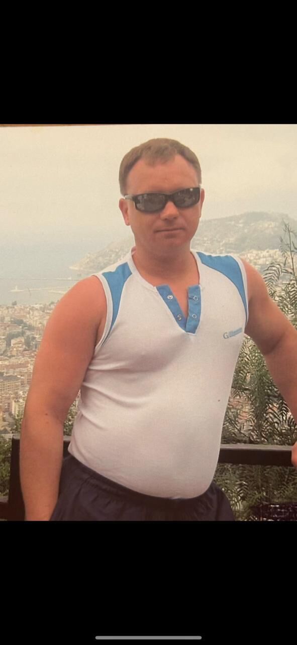 ���� 55824442 ������� ������, 51 ���, ���� ���������� � ���������