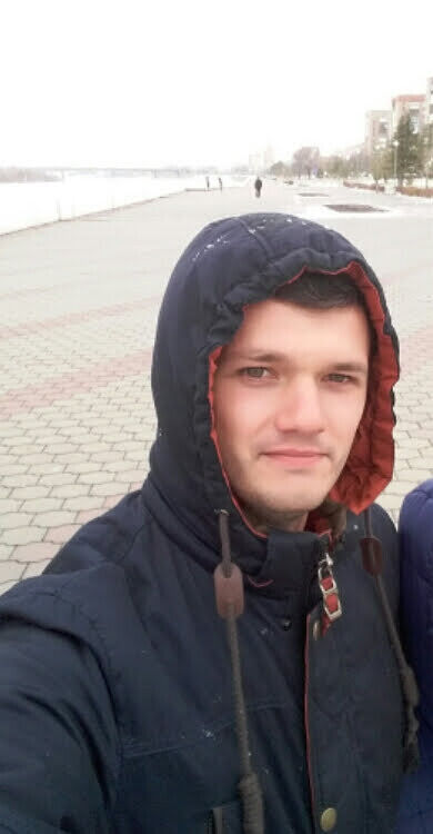 ���������� �������, ���� ������� �����, 37 ���, ������������ ��� ������, ����� � ���������, c�������� ���������