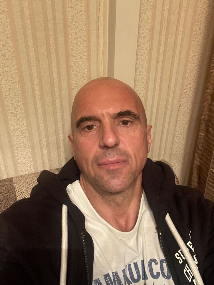  46581432  , 59 ,    