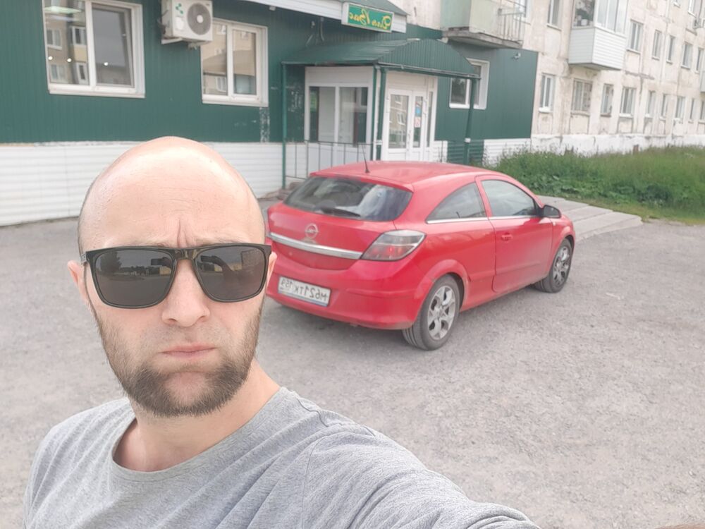  ,   Pavel, 36 ,   ,   , c , 