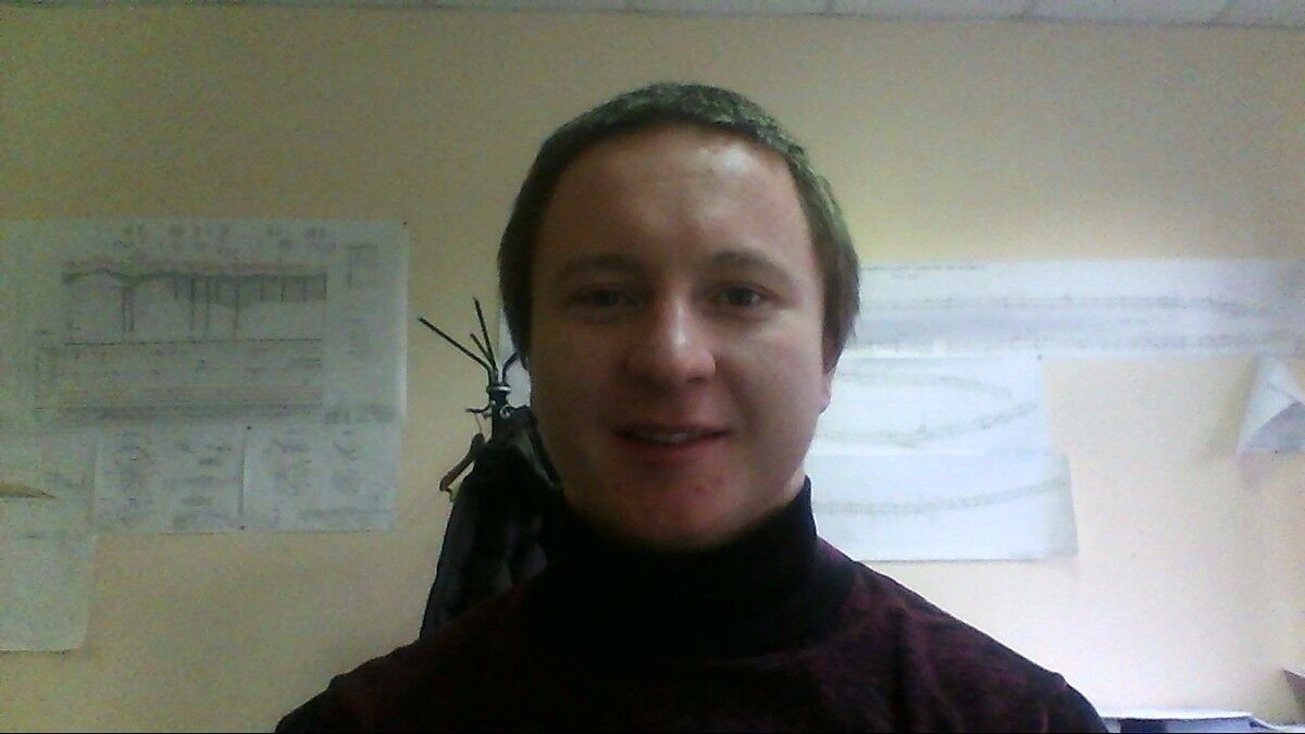 ���� 5365832 ������� �������, 34 ����, ���� ���������� � �����-����������