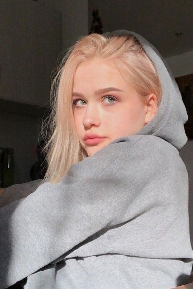 ���� 21649352 ������� �����, 24 ����, ���� ���������� � �����-����������