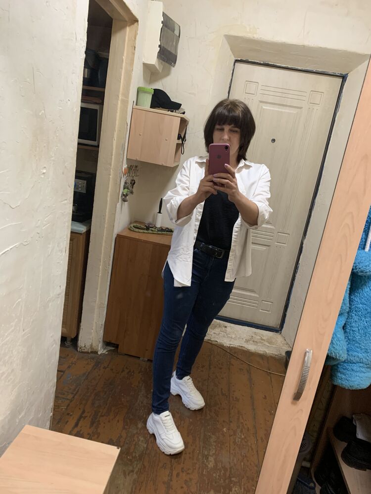  ,   , 44 ,   c 