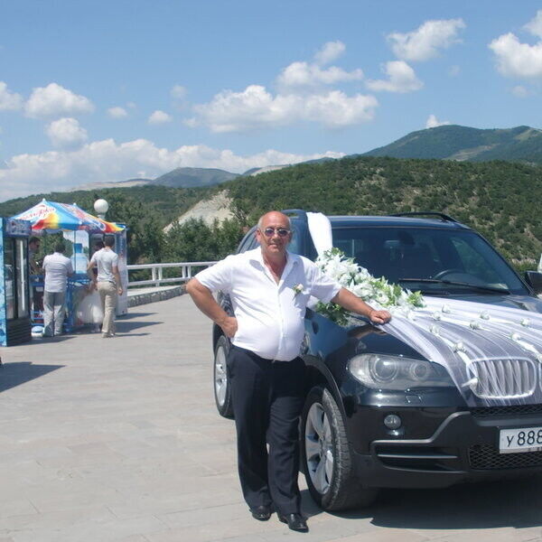  21753862  Kthbr, 66 ,    