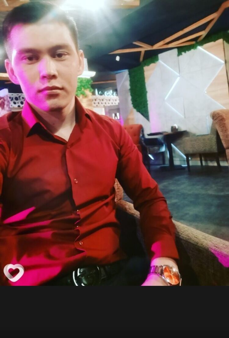 ���� 27069722 ������� ����, 29 ���, ���� ���������� � ���������� ������