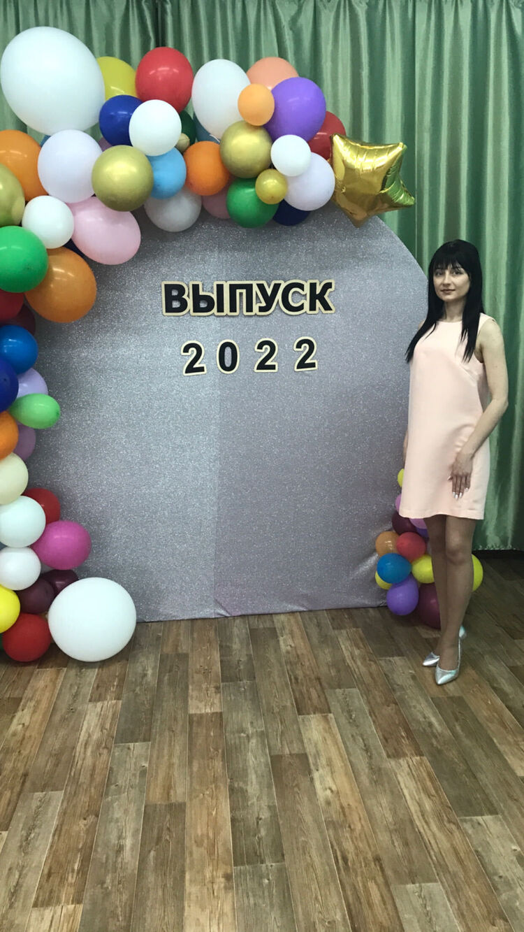  ,   , 26 ,     , c 