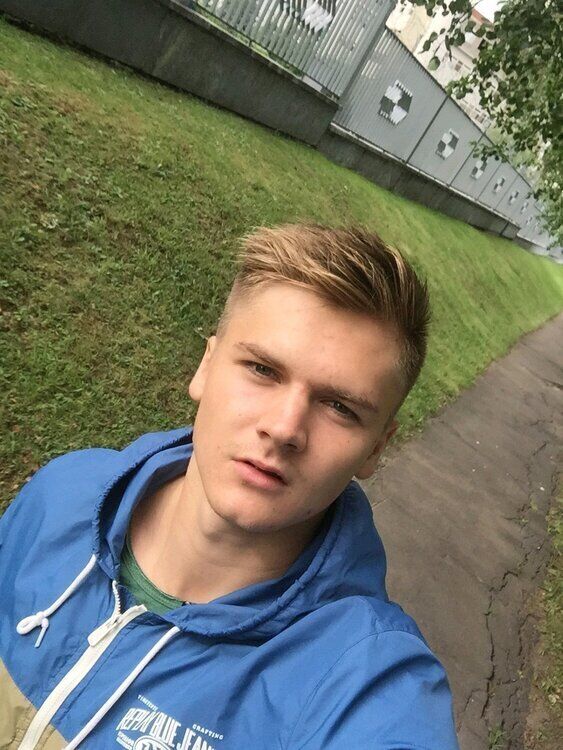 ���������� ������, ���� ����� ������, 22 ����, ������������ ��� ������, ����� � ���������