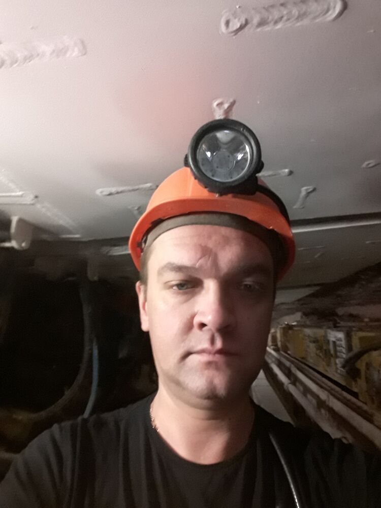 ���������� ���������, ���� ������� ������, 46 ���, ������������ ��� ����� � ���������, c�������� ���������