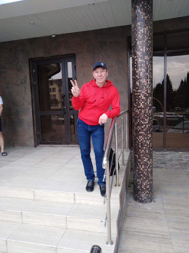 ���������� �����, ���� ������� ����, 59 ���, ������������ 