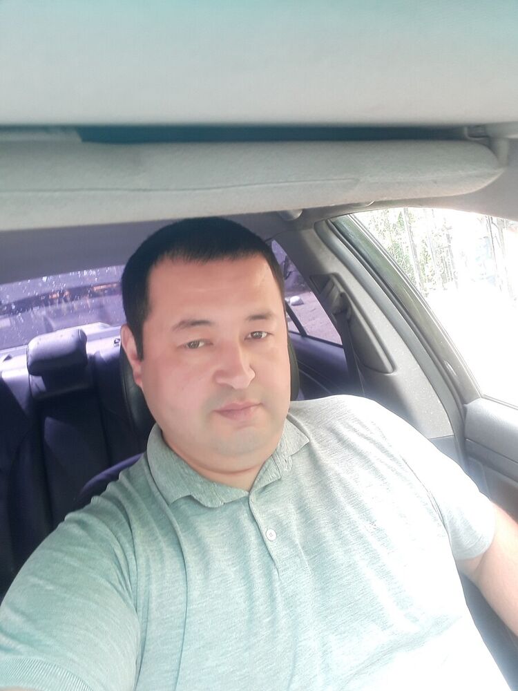 ���������� ������, ���� ������� �������, 42 ����, ������������ ��� ������, ����� � ���������, c�������� ���������