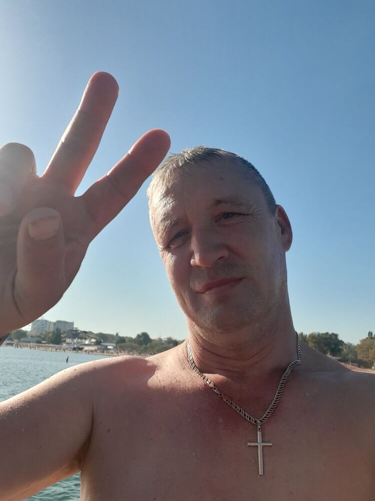  ,   , 52 ,   ,   , c 