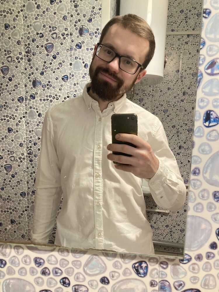 ���� 41881022 ������� ����, 33 ����, ���� ���������� � �����-����������