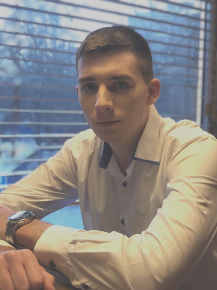 ���������� �����������, ���� ����� ������, 25 ���, ������������ ��� ����� � ���������, c�������� ���������, ���������