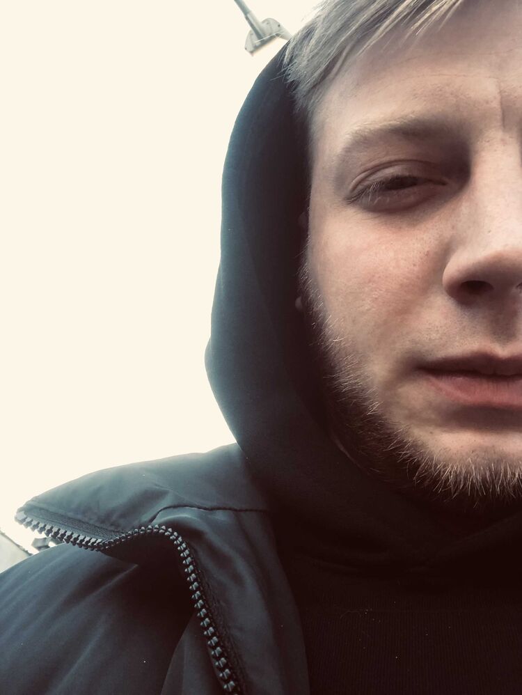  --,   , 25 ,   ,   