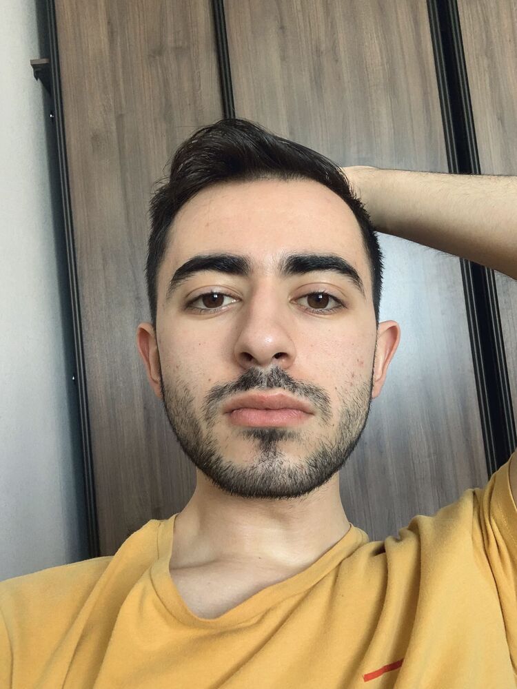 ���������� ������, ���� ����� �����, 24 ����, ������������ ��� ������, ����� � ���������