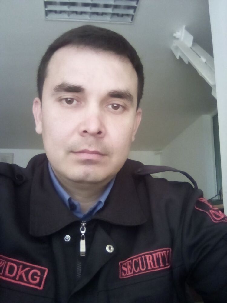 ���������� �������, ���� ������� �����, 41 ���, ������������ ��� ������, ����� � ���������