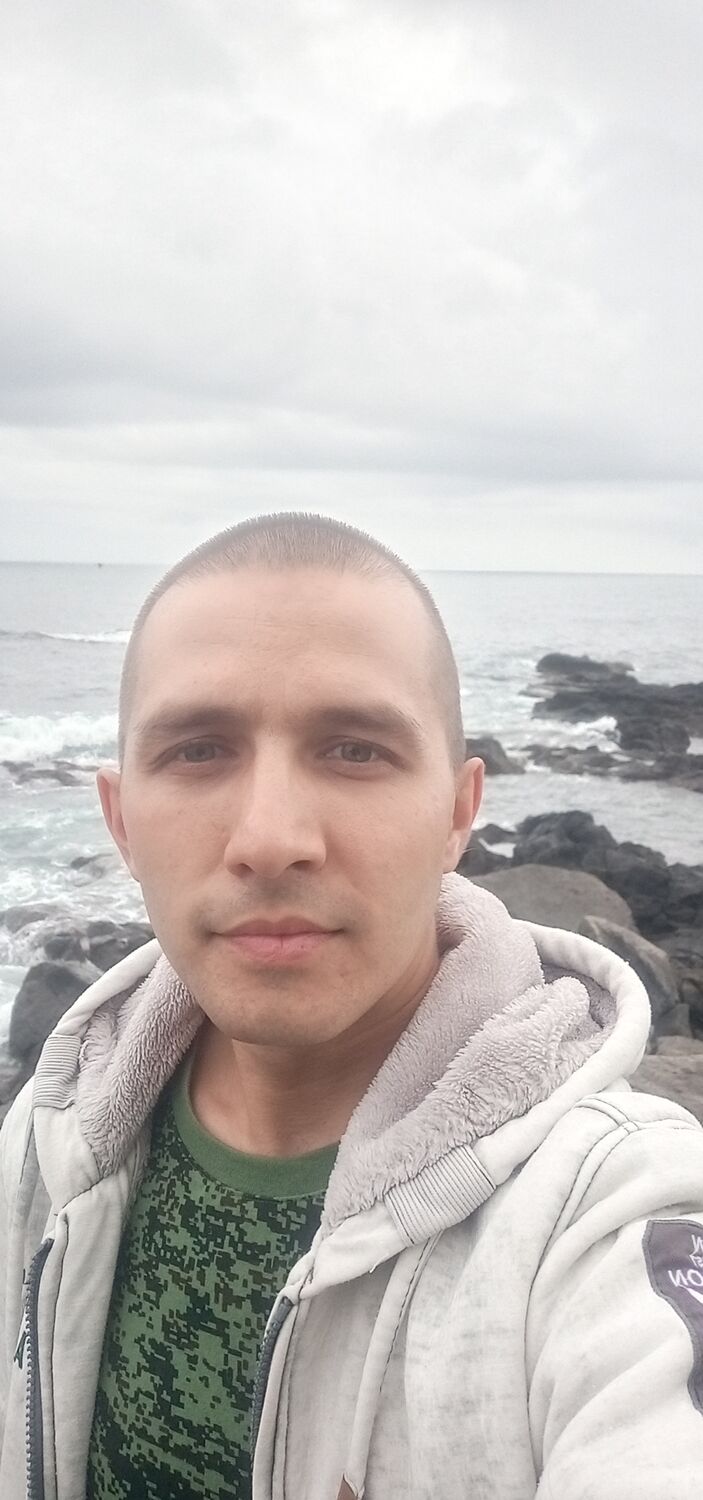 ���� 40738062 ������� �����, 32 ����, ���� ���������� � ����