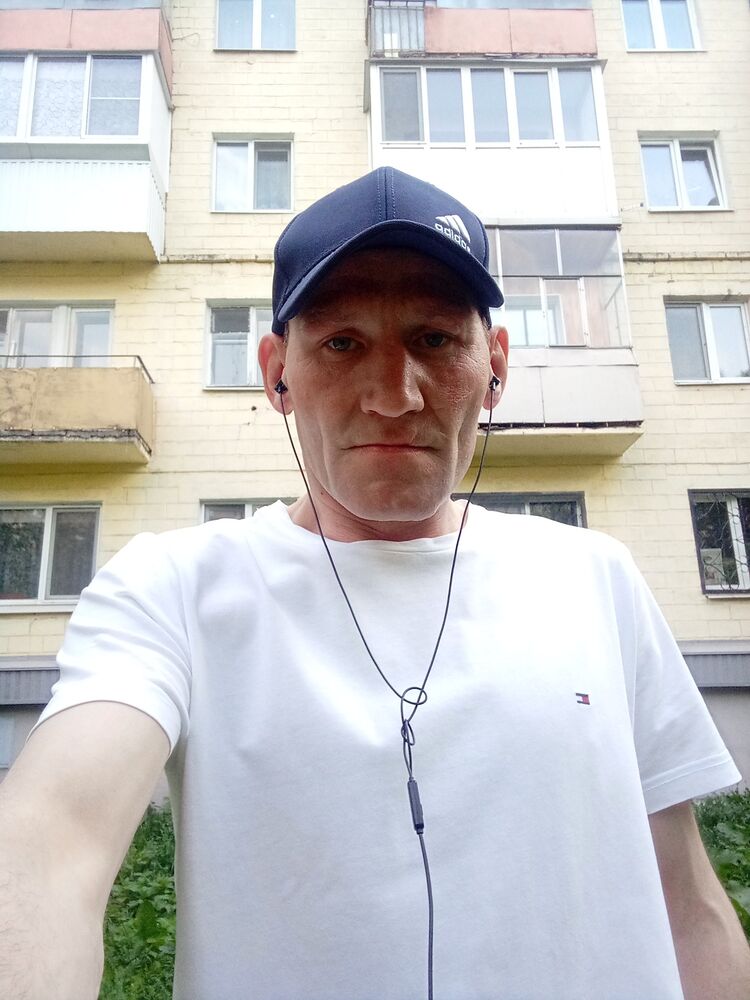 ���� 35493452 ������� �������, 44 ����, ���� ���������� � ������ ������