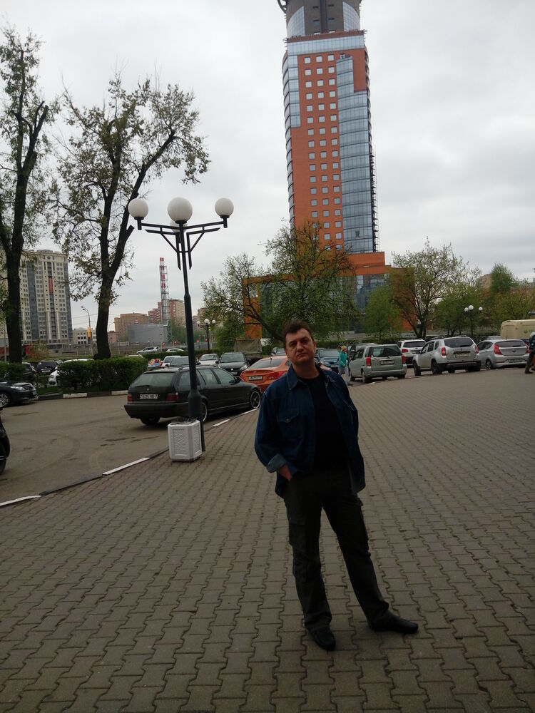  ,   , 54 ,     , c 