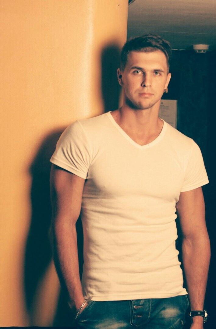 ���������� ������ ���, ���� ������� ������, 35 ���, ������������ ��� ������, ����� � ���������, c�������� ���������