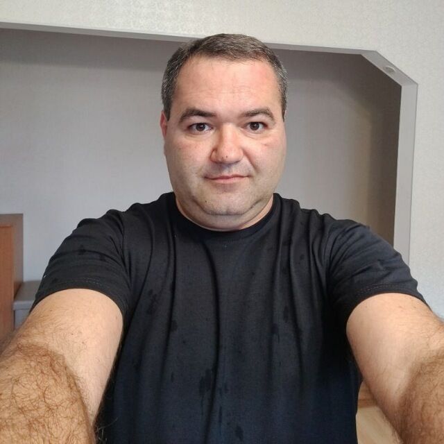  ,   , 46 ,   ,   