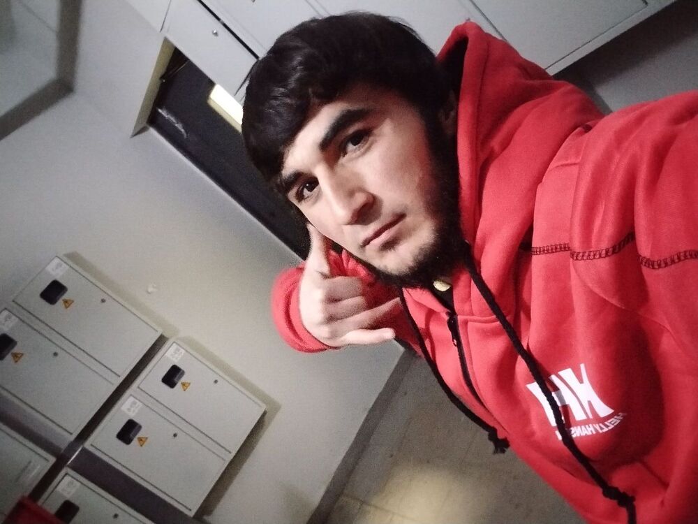  33248292  , 25 ,    