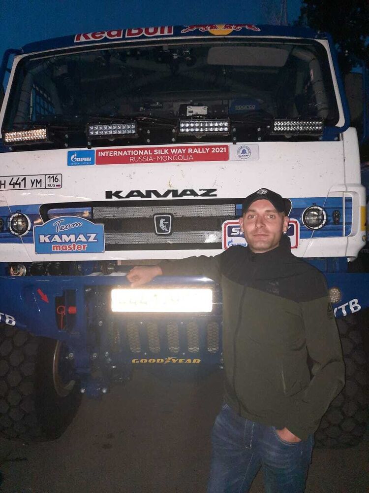 ���������� ������, ���� ������� Ddddd, 35 ���, ������������ ��� ������, ���������