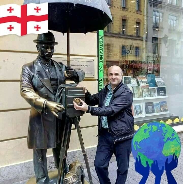  -,   , 60 ,   ,   