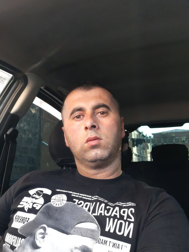 ���� 36924802 ������� Manvel, 38 ���, ���� ���������� � ������