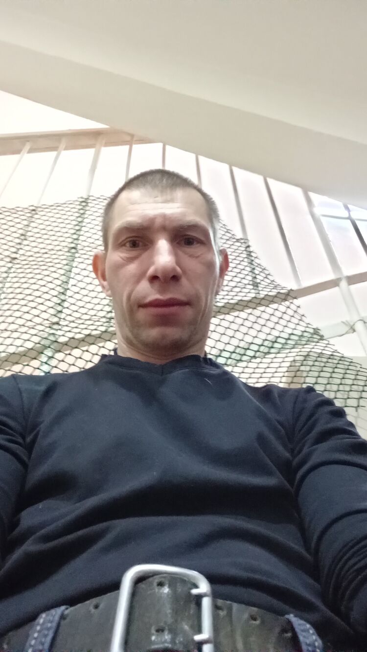 ���� 41816132 ������� �������, 42 ����, ���� ���������� � �������