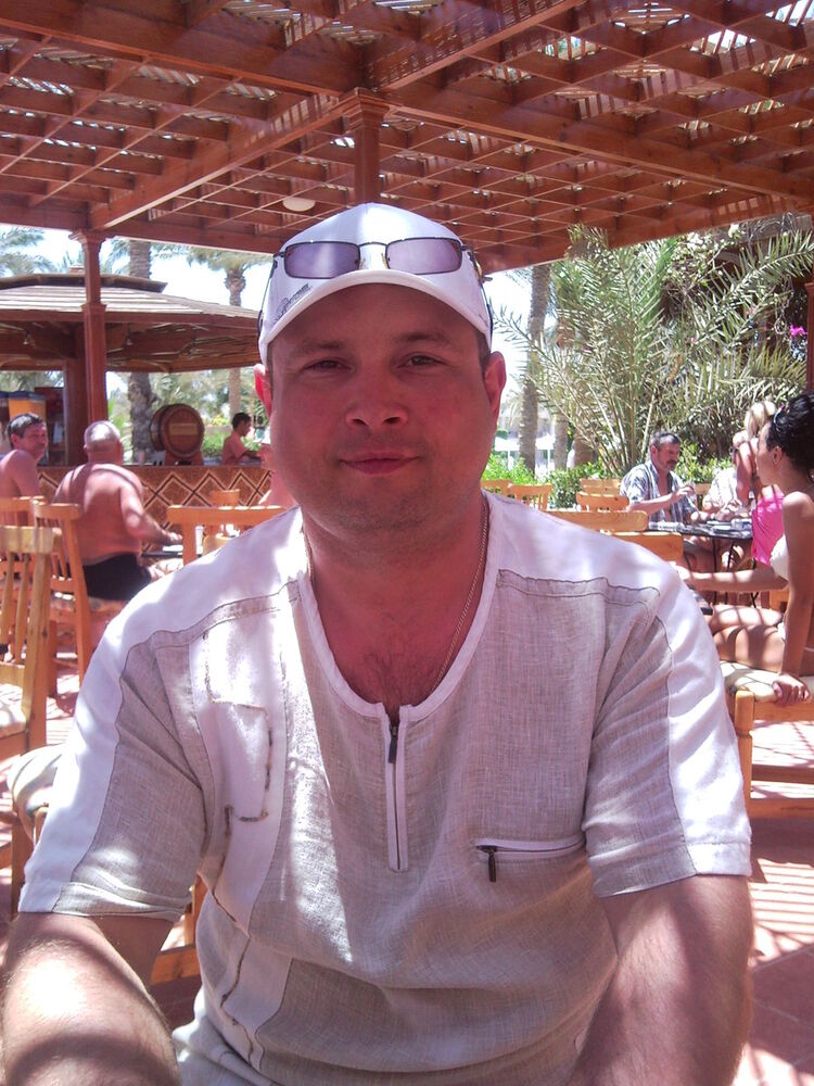 ���� 5028302 ������� ���������, 49 ���, ���� ���������� � ������