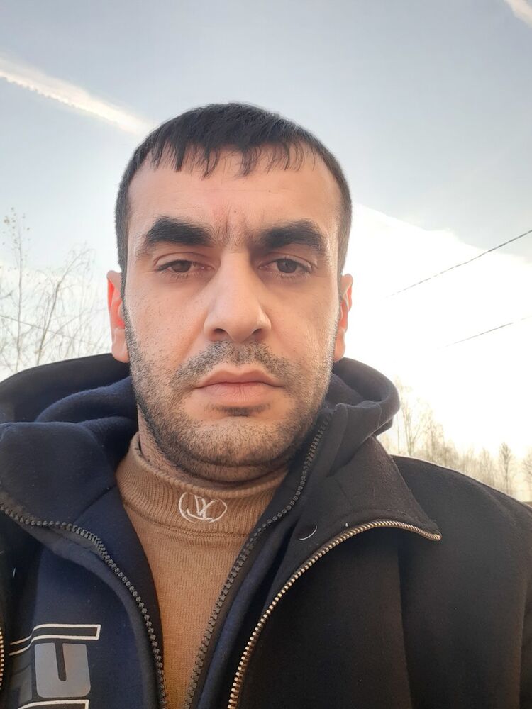  18121612  , 43 ,    