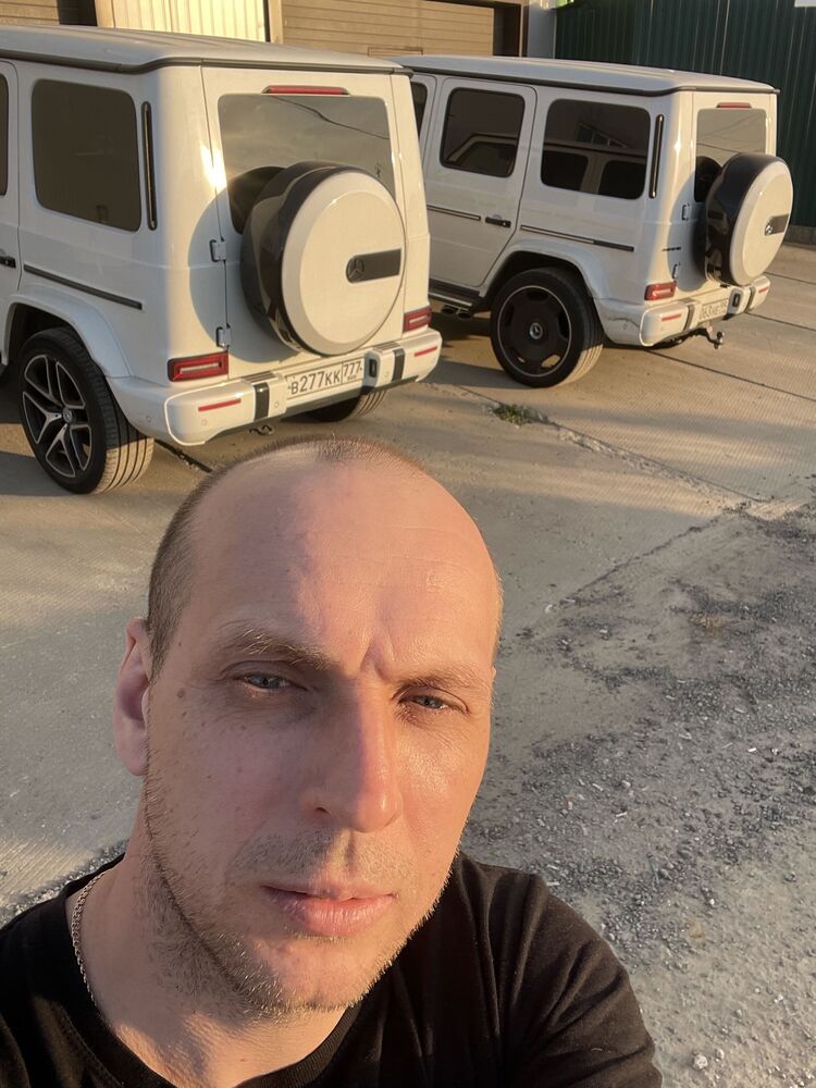  ,   , 40 ,   ,   , c , 