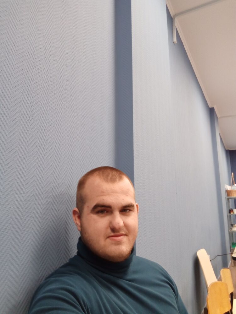 ���� 55662752 ����� ������, 20 ���, ���� ���������� � ������������