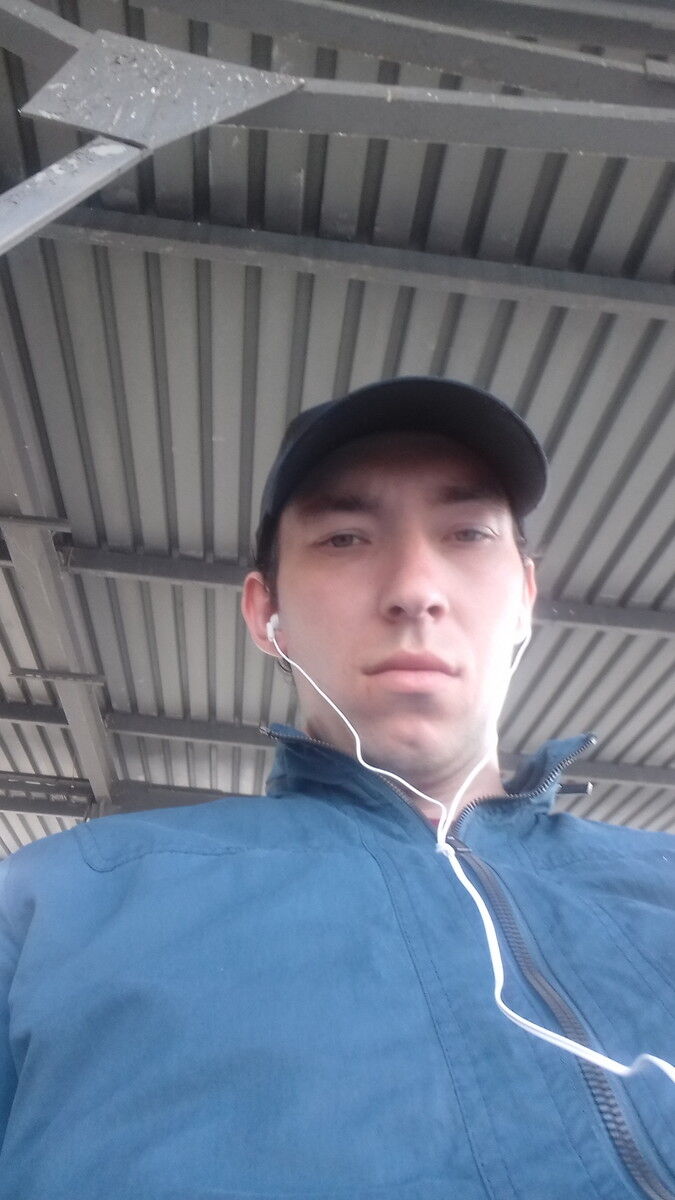  -,   , 29 ,   ,   , c 