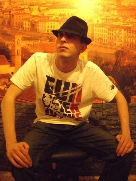 ���������� ����������, ���� ������� �������, 35 ���, ������������ ��� ������, ����� � ���������, c�������� ���������