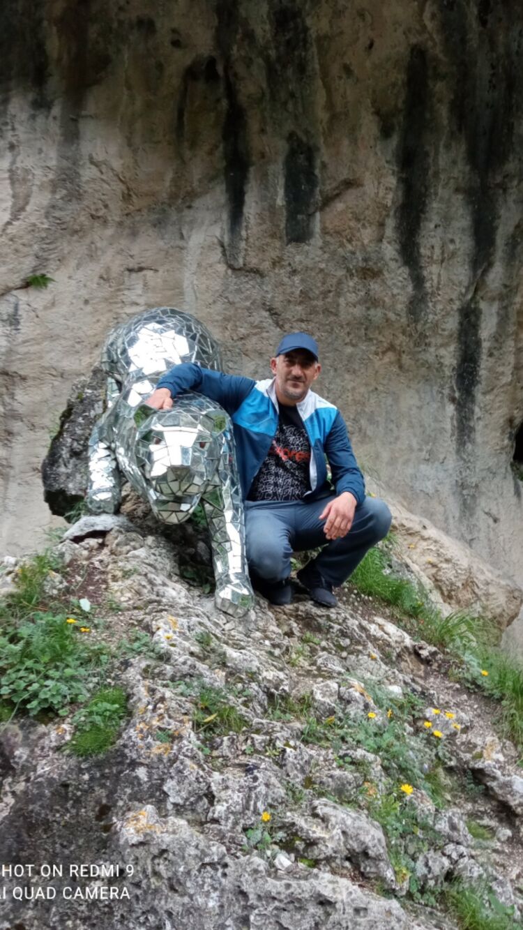  -,   Kamil, 45 ,   